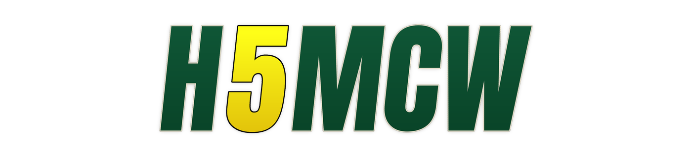h5mcw